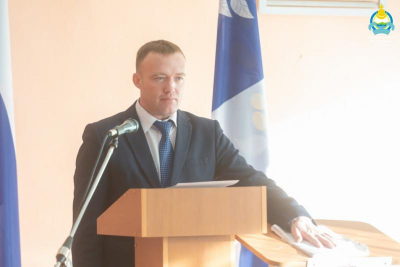 Телеграм Бурятии за неделю: арест Василия Смолина, «корона» Игоря Шутенкова и протесты против строительства колонии