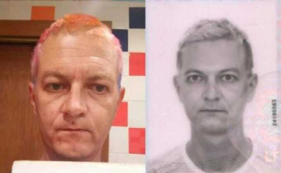 В индийской тюрьме при неясных обстоятельствах скончался администратор Garantex Алексей Бещеков