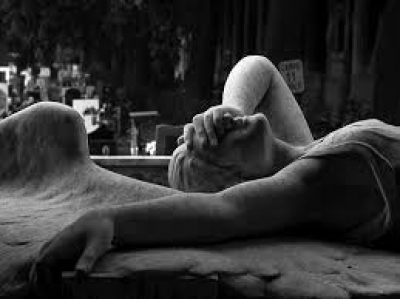 В МИФИ создается лазер для возбуждения ядер тория