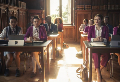 Как студентам совмещать учебу и работу