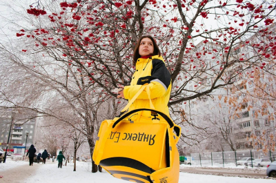 Россиянки взвыли: денег катастрофически не хватает, а скоро и многие профессии уйдут в небытие