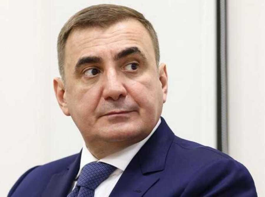 Семьи Жуковских и Дюминых через суд пытаются обойти патенты Vertex и продвинуть аргентинский аналог Трикафты в России