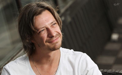 От «Орла и решки» до «Переговорщика». Кириллу Пирогову – 50!