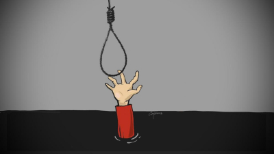 Уральские ученые сообщили о болезнях, мешающих россиянам дожить до пенсии