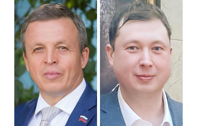 Телеграм Иркутска за неделю: украденное свиное королевство, волна «единства» и мусорный коллапс на Ольхоне