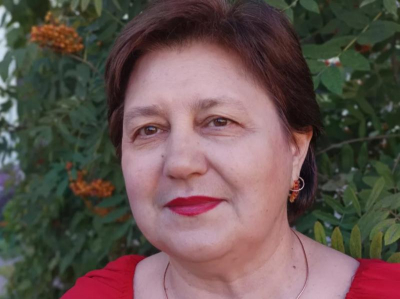 Ученые против: законопроект об охране озера Байкал вызывает путаницу