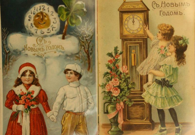 Бабродвиж в Красноярске: мастер-класс «Медуза», лекция «Этот старый Новый год!» и спектакль «Хождение по мукам»