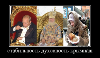 ДНК мамонта из Мексики раскрывает дивергентную родословную