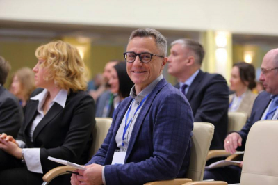 Доходы депутатов. Самокиш – самый богатый парламентарий думы Томска