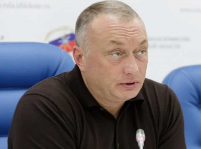 Не суди прежде суда: как общество превращает подозрение в приговор