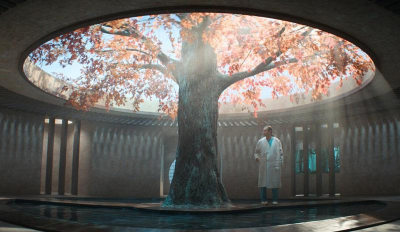 Блиндажно-эротический уикенд: в топ‑10 пять новинок