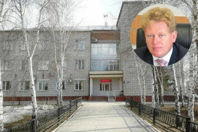 Браконьерство, криминал и коррупция — грязные сценарии Конюка и Артюхова