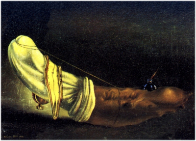 Электровелосипед: защита от угона через телеметрию