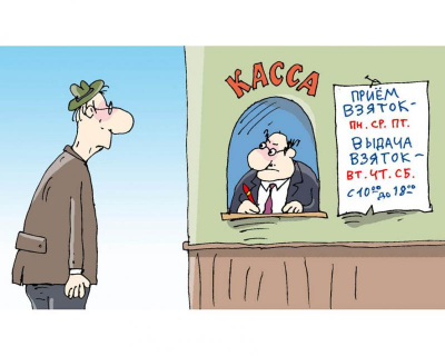 От ста тысяч и выше: сколько получают новосибирские «дорожные» чиновники